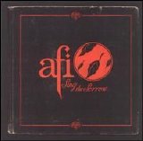 AFI - Sing the Sorrow