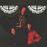 The Jimi Hendrix Experience - Are You Experienced