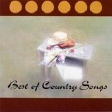 Various artists - Best of Country Songs