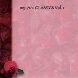 Various artists - my 70's CLASSICS Vol. 1