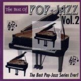 Various artists - The Best Pop-Jazz Vol. 2