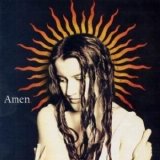 Paula Cole Band - Amen