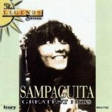 Sampaguita - Greatest Hits