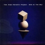 Alan Parsons Project - Hits In The Sky