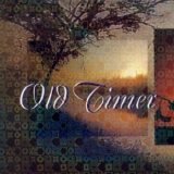 Various artists - Old Timer