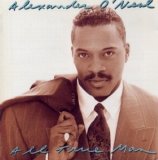 Alexander O'Neal - All True Man