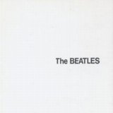 The Beatles - The Beatles - Disc 1