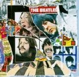 The Beatles - Anthology 3 Disc 2