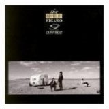 Brothers Figaro - Gypsy Beat