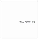 Beatles - The Beatles (The White Album) (Disc Two)