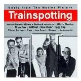 Various artists - Trainspotting