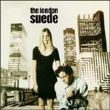 Suede - Stay Together