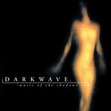 Various artists - Darkwave: Music of the Shadows, Vol. 2
