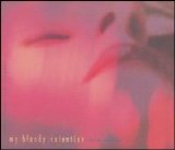 My Bloody Valentine - Tremolo [EP]