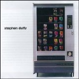 Stephen Duffy - Music in Colors