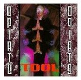 Tool - Opiate [EP]