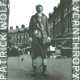 Patrick Wolf - Lycanthropy