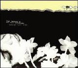 Hope Sandoval & the Warm Inventions - Bavarian Fruit Bread