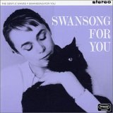 The Gentle Waves - Swansong For You