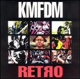 KMFDM - Retro