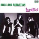 Belle & Sebastian - Legal Man