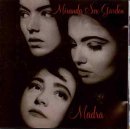 Miranda Sex Garden - Madra