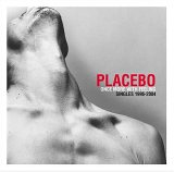 Placebo - Once More With Feeling