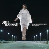 Kill Hannah - Until There's Nothing Left of Us
