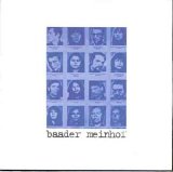 Baader Meinhof - Baader Meinhof
