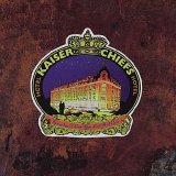 Kaiser Chiefs - Everyday I Love You Less & Less (Single)