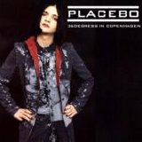 Placebo - Eurospotting-11.07.96