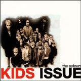 The Auteurs - Kid's Issue