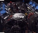 Dir en grey - Child Prey