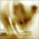 Soul Whirling Somewhere - Pyewackit