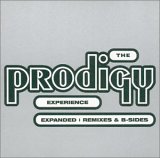 The Prodigy - The Prodigy Experience