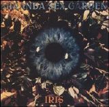 Miranda Sex Garden - Iris EP