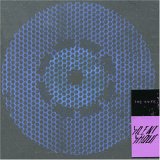 The Knife - SILENT SHOUT