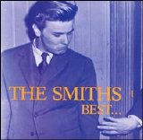 The Smiths - The Best of the Smiths, Vol. 1
