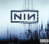 Nine Inch Nails - With Teeth