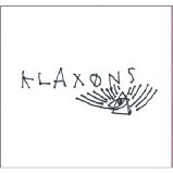 Klaxons - Xan Valleys