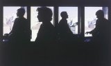 Interpol - Concert Marseille