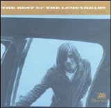 The Lemonheads - The Best of the Lemonheads: The Atlantic Years