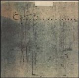 Various artists - Lonely Is an Eyesore