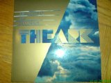 The Ark - Absolutely No Decorum (CDS)