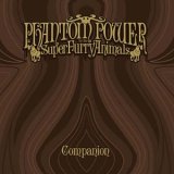 Super Furry Animals - Phantom Power