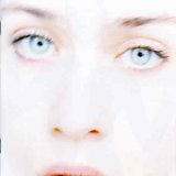 Fiona Apple - Tidal