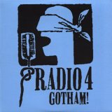 Radio 4 - Gotham!