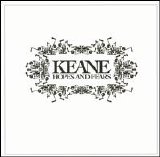 Keane - Hopes And Fears