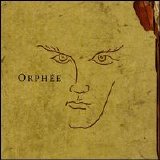 Various artists - Orphee