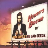 Nick Cave & the Bad Seeds - Henry's Dream